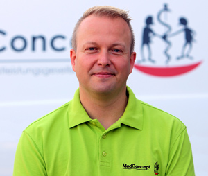 Michael Römer