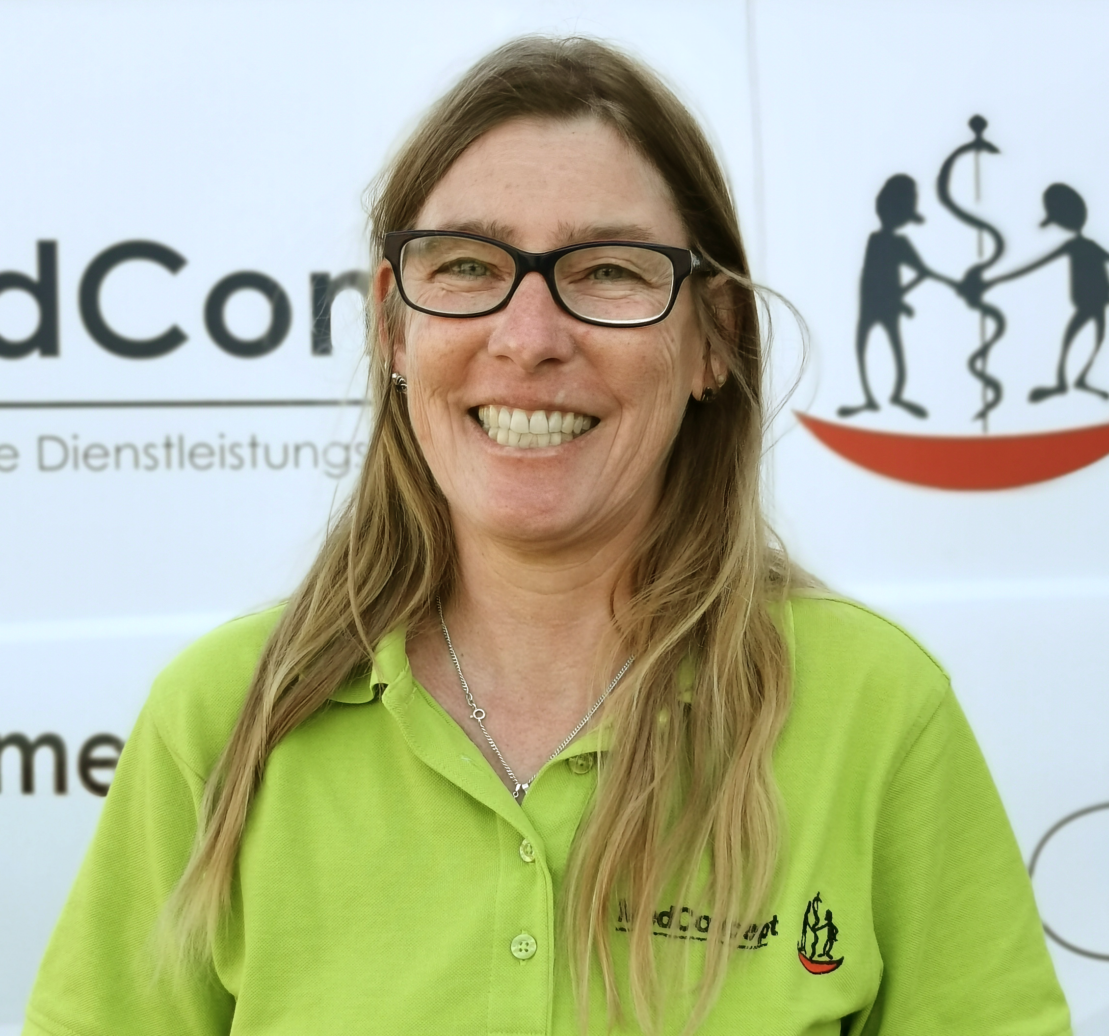 Marion Kuhn