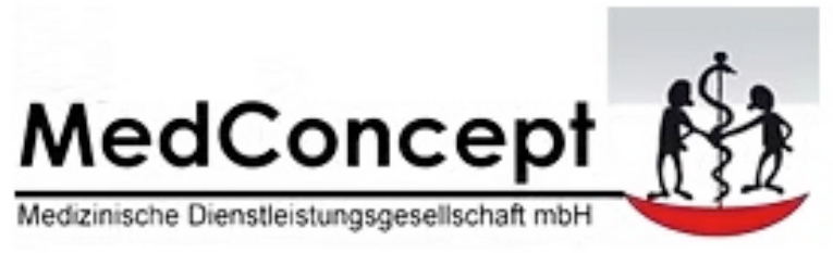 MedConcept